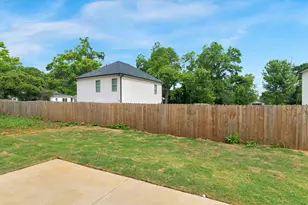 519 E Chappell St, Griffin, GA 30223 - Photo 39