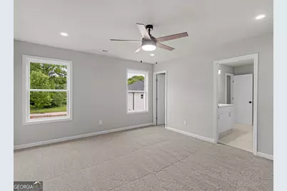 519 E Chappell Street, Griffin, GA 30223 - Photo 35