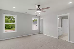 519 E Chappell St, Griffin, GA 30223 - Photo 35