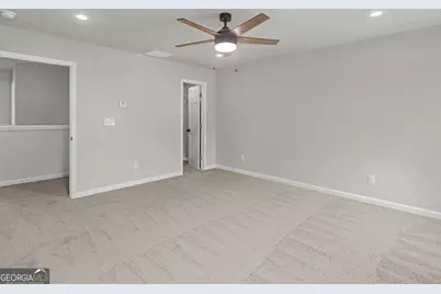 519 E Chappell Street, Griffin, GA 30223 - Photo 33