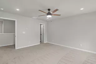 519 E Chappell St, Griffin, GA 30223 - Photo 33