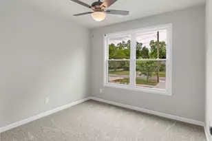 519 E Chappell St, Griffin, GA 30223 - Photo 25