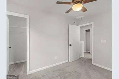 519 E Chappell Street, Griffin, GA 30223 - Photo 23