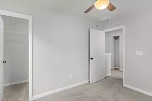 519 E Chappell St, Griffin, GA 30223 - Photo 23