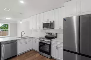 519 E Chappell St, Griffin, GA 30223 - Photo 15