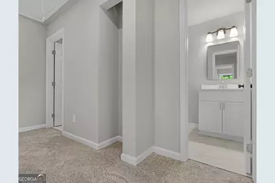 519 E Chappell Street, Griffin, GA 30223 - Photo 29