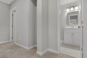 519 E Chappell St, Griffin, GA 30223 - Photo 29
