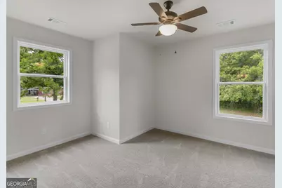 519 E Chappell Street, Griffin, GA 30223 - Photo 21