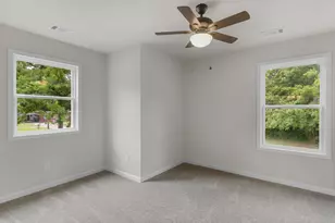 519 E Chappell St, Griffin, GA 30223 - Photo 21
