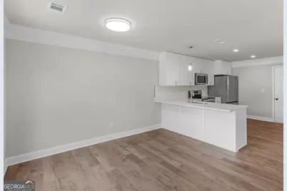 519 E Chappell Street, Griffin, GA 30223 - Photo 9