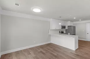 519 E Chappell St, Griffin, GA 30223 - Photo 9
