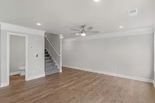 519 E Chappell St, Griffin, GA 30223 - Photo 7