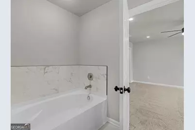 519 E Chappell Street, Griffin, GA 30223 - Photo 37