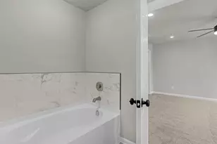 519 E Chappell St, Griffin, GA 30223 - Photo 37