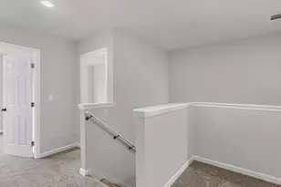 519 E Chappell St, Griffin, GA 30223 - Photo 19
