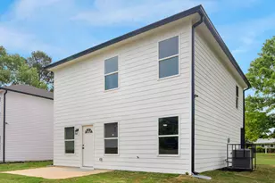519 E Chappell St, Griffin, GA 30223 - Photo 41