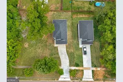 519 E Chappell Street, Griffin, GA 30223 - Photo 43