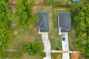 519 E Chappell St, Griffin, GA 30223 - Photo 43