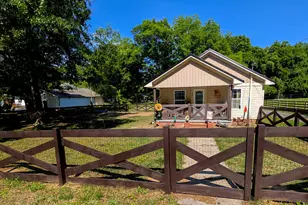 306 S Piedmont Ave, Rockmart, GA 30153 - Photo 1