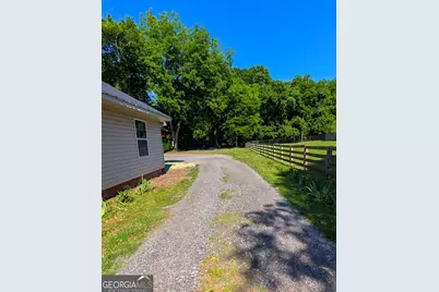 306 S Piedmont Avenue, Rockmart, GA 30153 - Photo 3