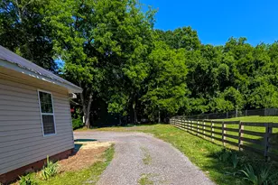 306 S Piedmont Ave, Rockmart, GA 30153 - Photo 3