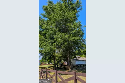 306 S Piedmont Avenue, Rockmart, GA 30153 - Photo 13