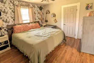 306 S Piedmont Ave, Rockmart, GA 30153 - Photo 15