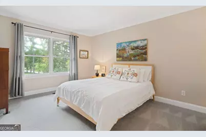 3699 Dunwoody Club Drive, Atlanta, GA 30350 - Photo 29