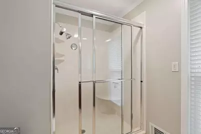 3699 Dunwoody Club Drive, Atlanta, GA 30350 - Photo 27