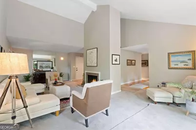 3699 Dunwoody Club Drive, Atlanta, GA 30350 - Photo 11