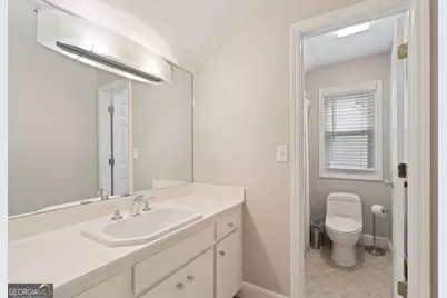 3699 Dunwoody Club Drive, Atlanta, GA 30350 - Photo 31