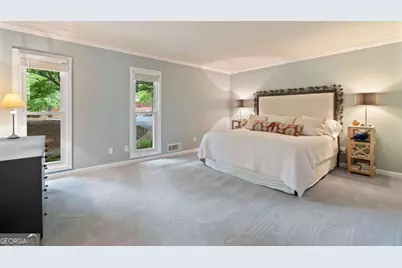 3699 Dunwoody Club Drive, Atlanta, GA 30350 - Photo 23