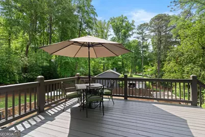 3699 Dunwoody Club Drive, Atlanta, GA 30350 - Photo 13