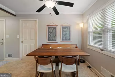 3699 Dunwoody Club Drive, Atlanta, GA 30350 - Photo 21