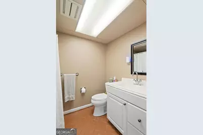 3699 Dunwoody Club Drive, Atlanta, GA 30350 - Photo 37