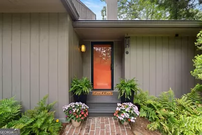 3699 Dunwoody Club Drive, Atlanta, GA 30350 - Photo 5