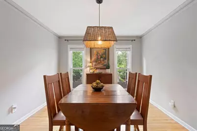 3699 Dunwoody Club Drive, Atlanta, GA 30350 - Photo 15