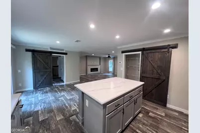 112 Autumn Lane NE, Milledgeville, GA 31061 - Photo 5