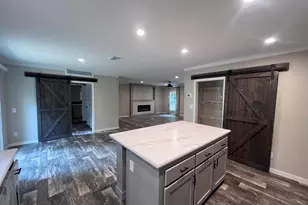 112 Autumn Ln NE, Milledgeville, GA 31061 - Photo 5