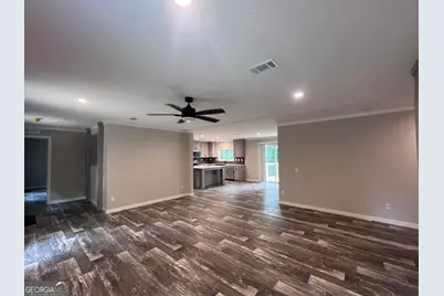 112 Autumn Lane NE, Milledgeville, GA 31061 - Photo 3