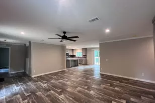 112 Autumn Ln NE, Milledgeville, GA 31061 - Photo 3