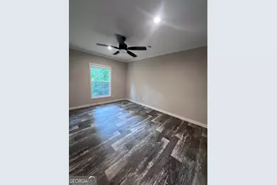 112 Autumn Lane NE, Milledgeville, GA 31061 - Photo 15