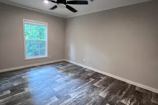 112 Autumn Ln NE, Milledgeville, GA 31061 - Photo 15