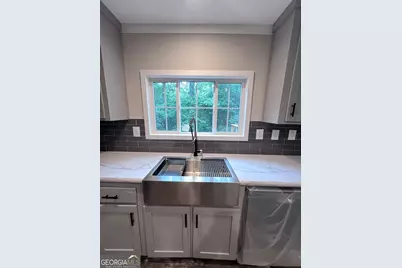 112 Autumn Lane NE, Milledgeville, GA 31061 - Photo 7