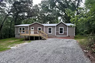 112 Autumn Ln NE, Milledgeville, GA 31061 - Photo 1