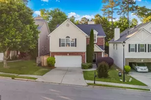 2190 Copper Trail Ln, Buford, GA 30519 - Photo 1