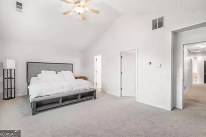 2190 Copper Trail Lane, Buford, GA 30519 - Photo 25