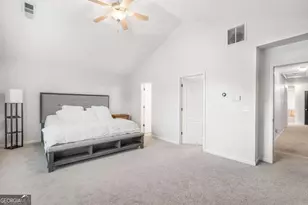 2190 Copper Trail Ln, Buford, GA 30519 - Photo 25