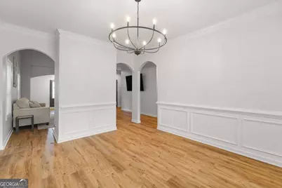 2190 Copper Trail Lane, Buford, GA 30519 - Photo 11