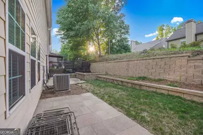 2190 Copper Trail Lane, Buford, GA 30519 - Photo 31